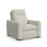 Castor Grey