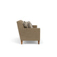 Flexsteel Digby Sofa