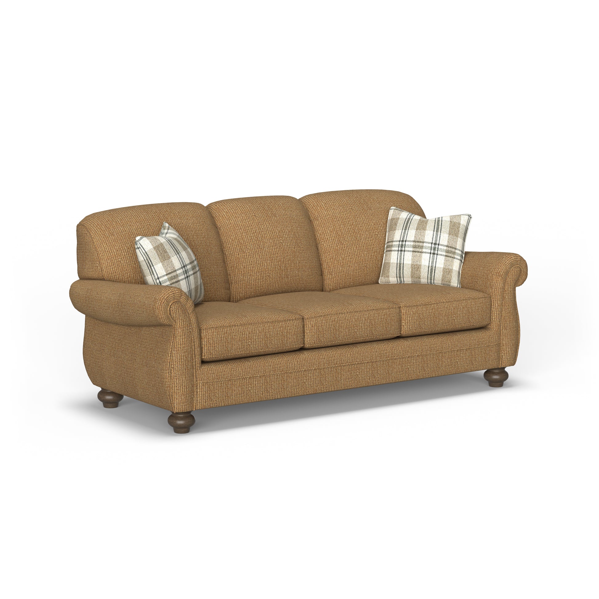 Flexsteel Winston Sofa