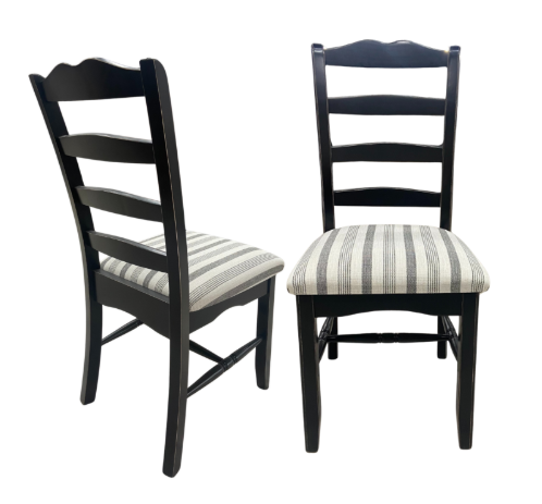 Cosmopolitan Extension Table Dining Set