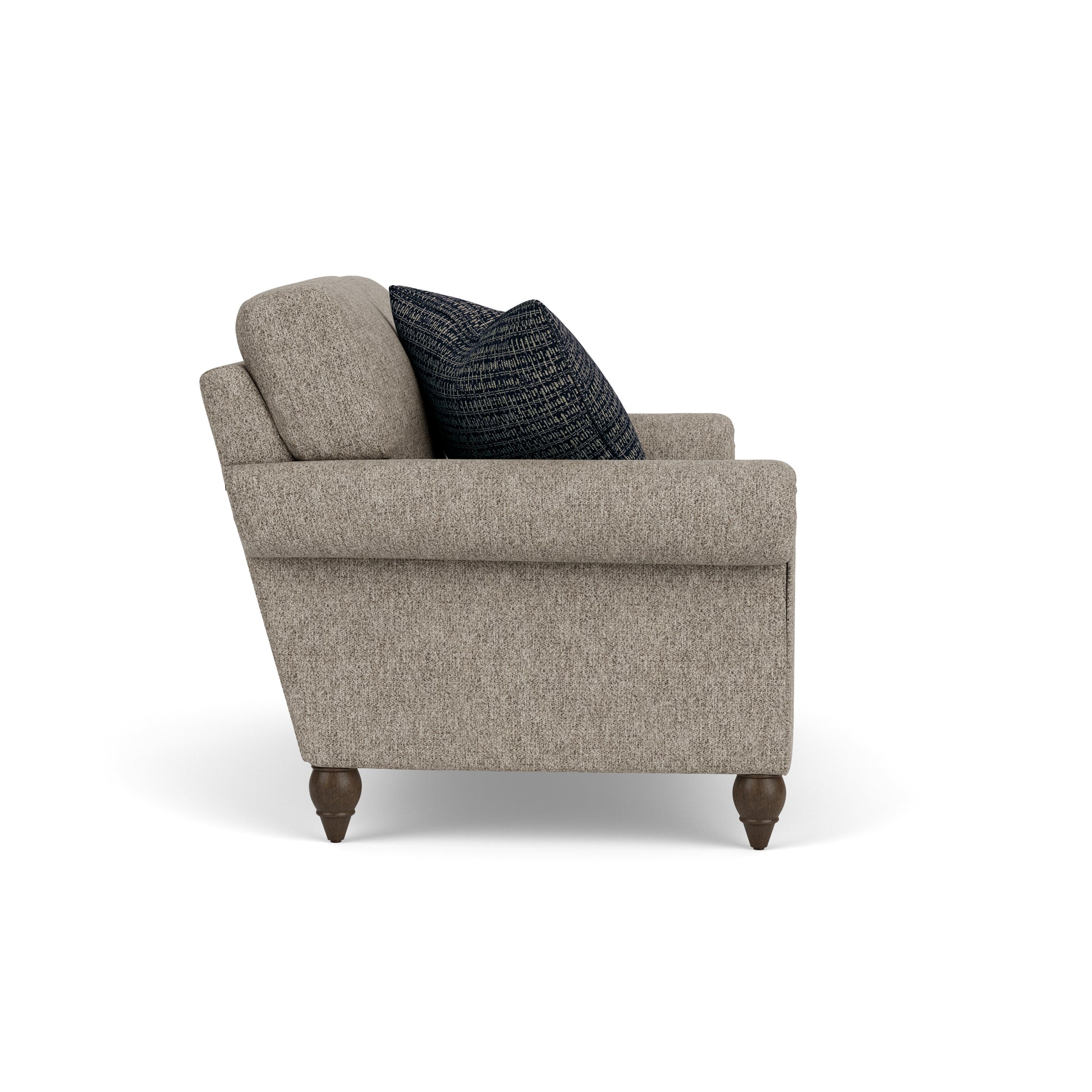 Flexsteel Moxy Loveseat