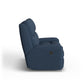 Flexsteel Rio Power Reclining Loveseat