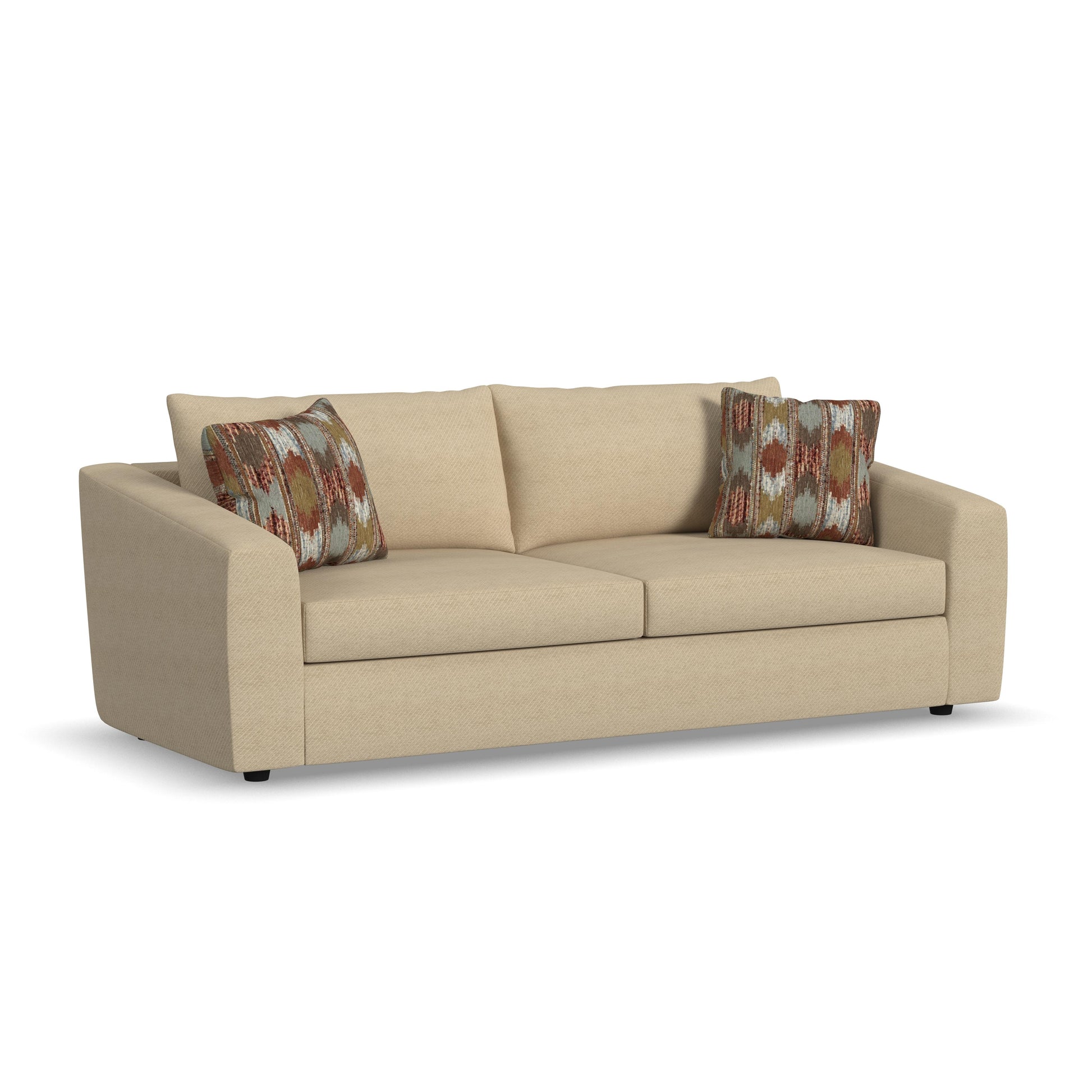 Flexsteel Chevy Sofa