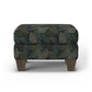 Flexsteel Moxy Ottoman