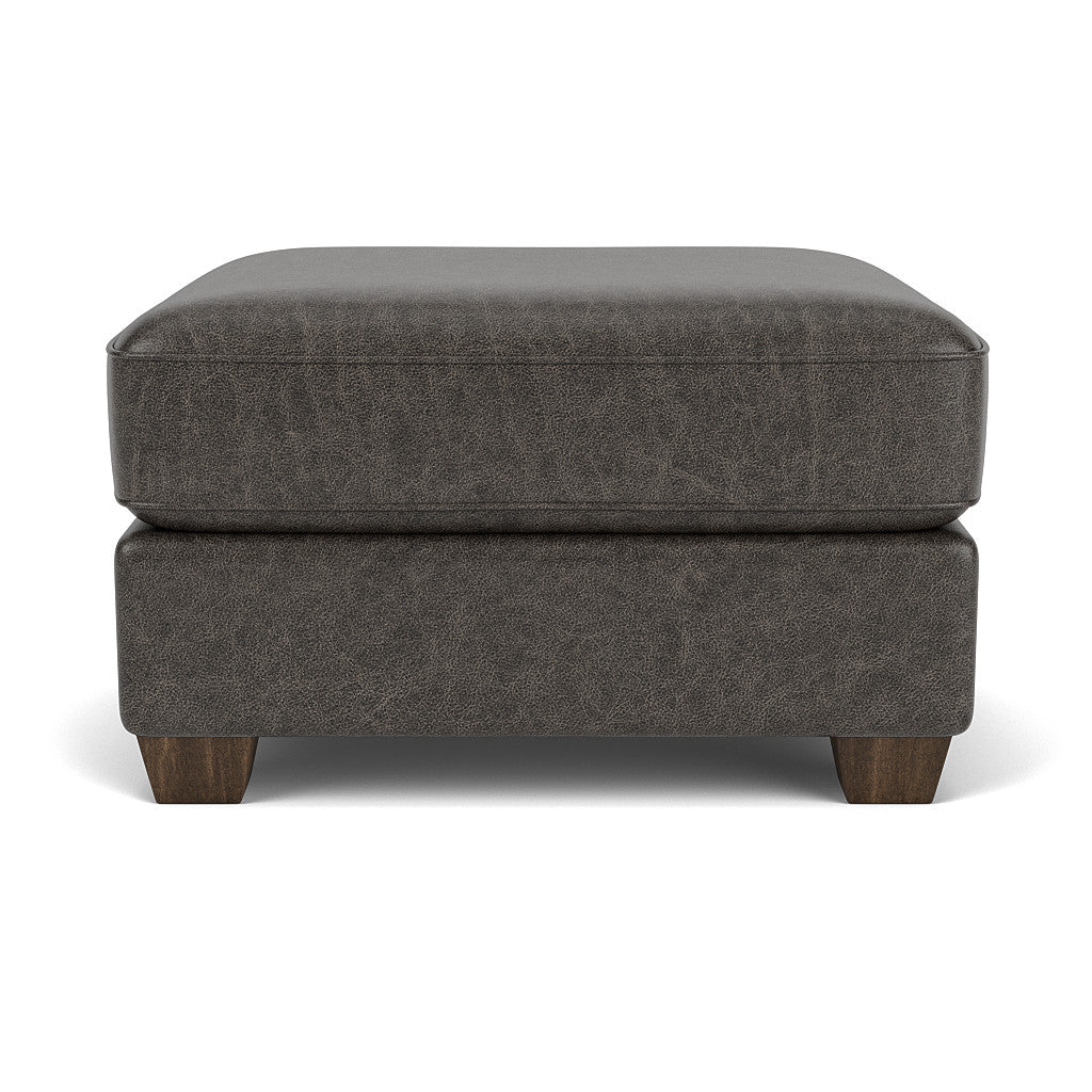Flexsteel Thornton Ottoman