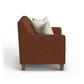 Flexsteel Holly Loveseat