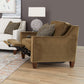 Flexsteel Finley Power Incliner