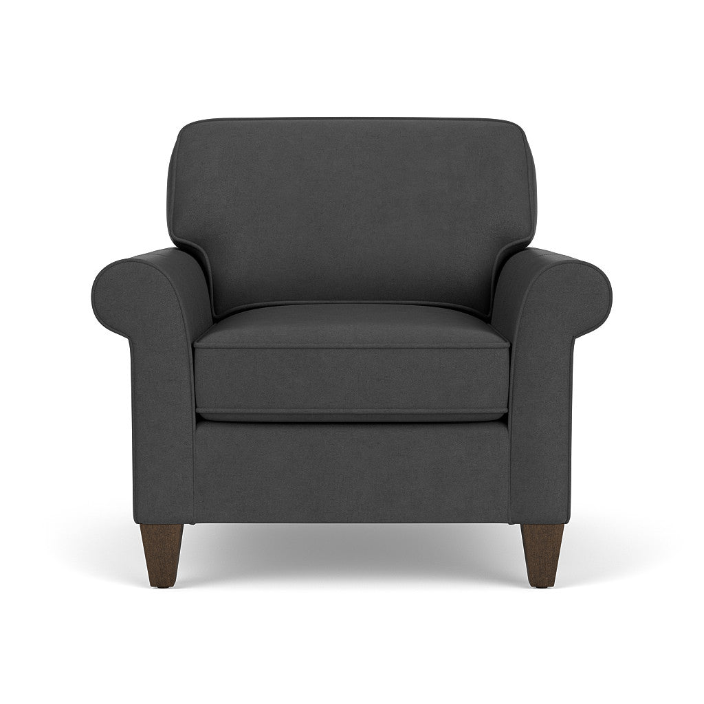 Flexsteel Westside Chair