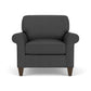Flexsteel Westside Chair