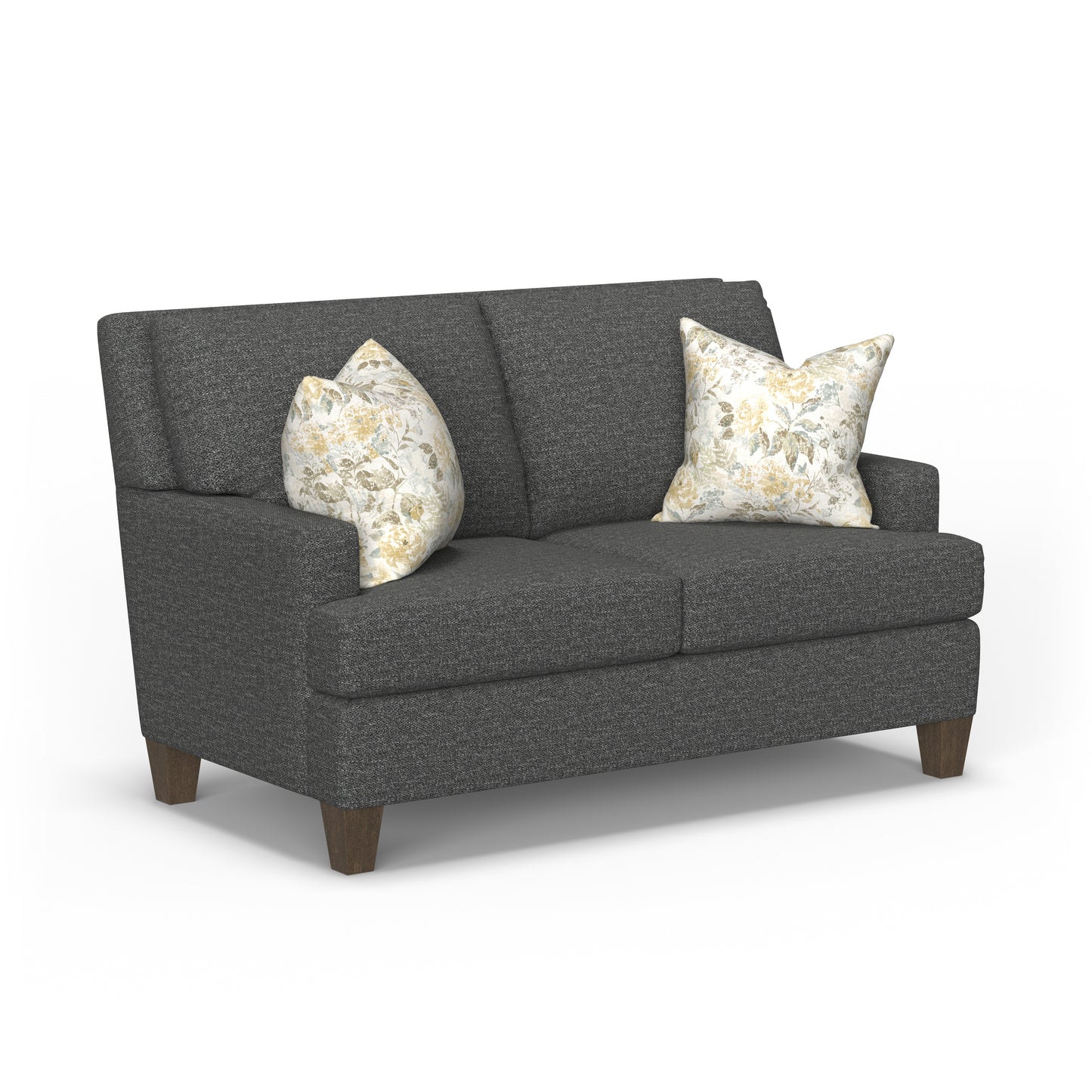 Flexsteel Lloyd Loveseat