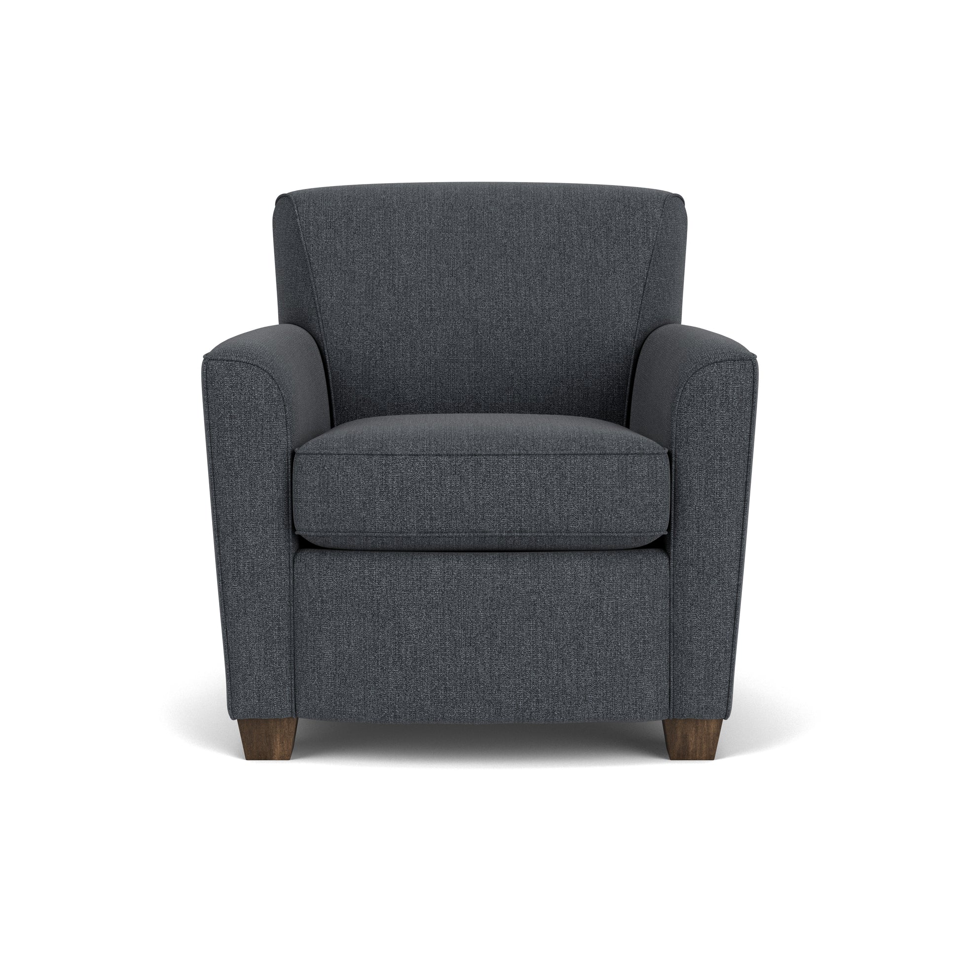 Flexsteel Kingman Chair