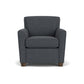 Flexsteel Kingman Chair