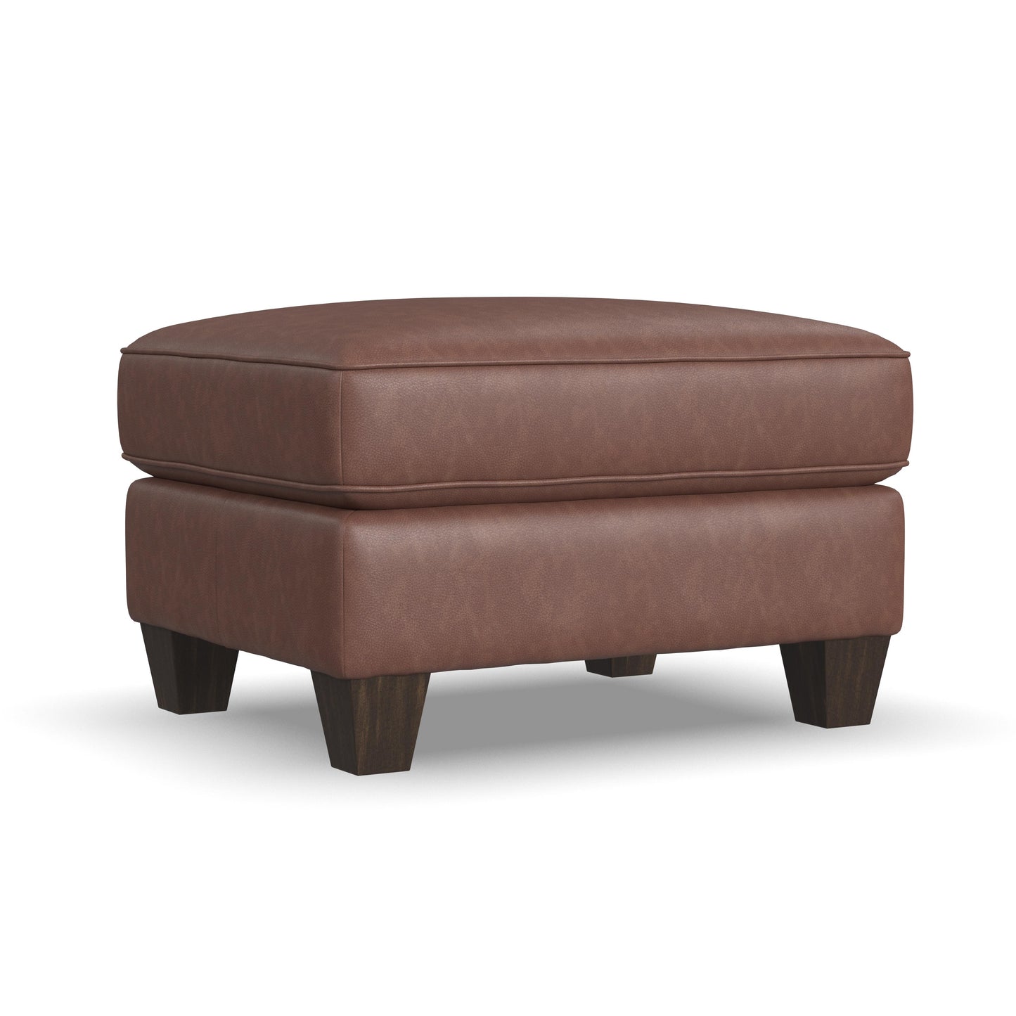 Flexsteel Dempsey Ottoman