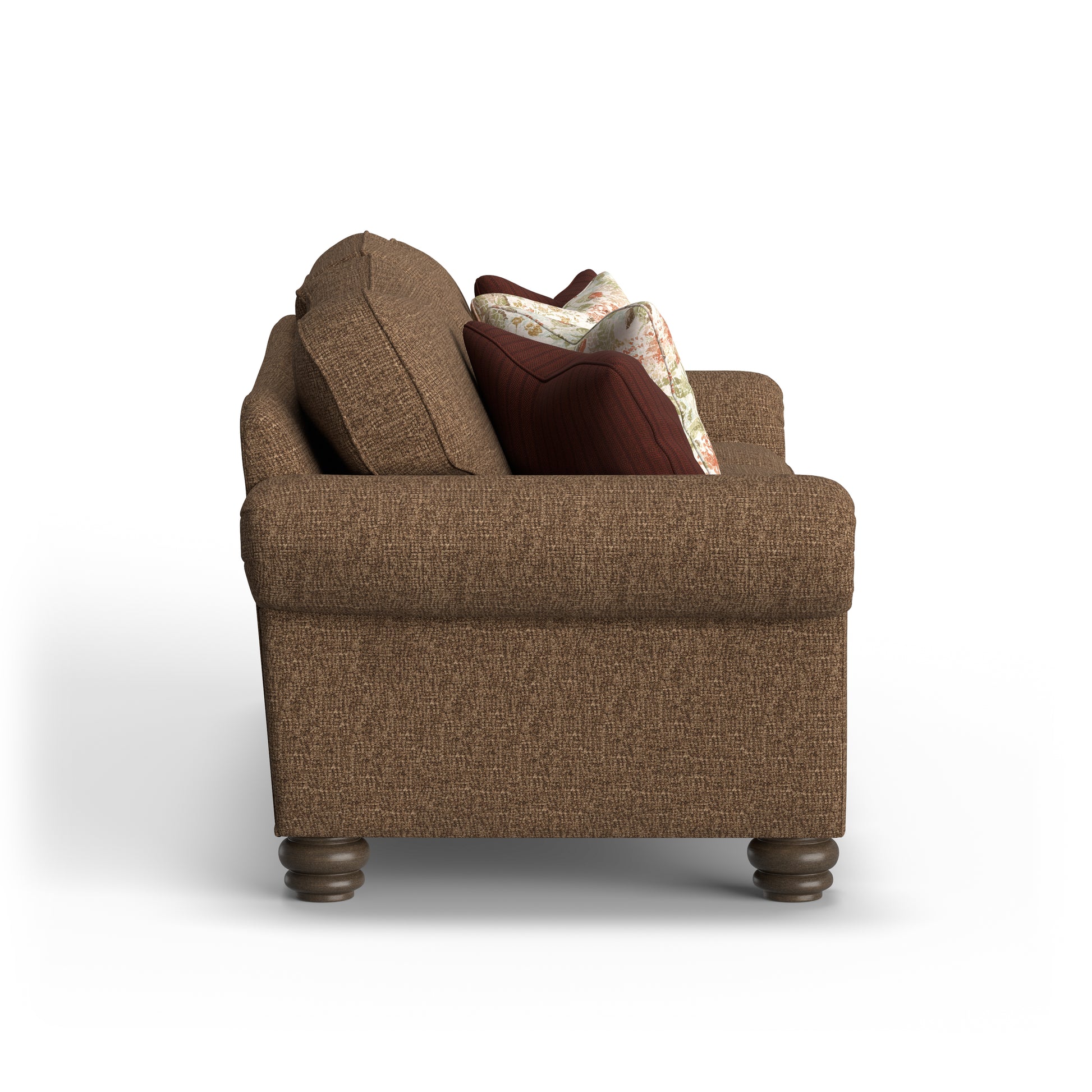 Flexsteel Bexley Sofa