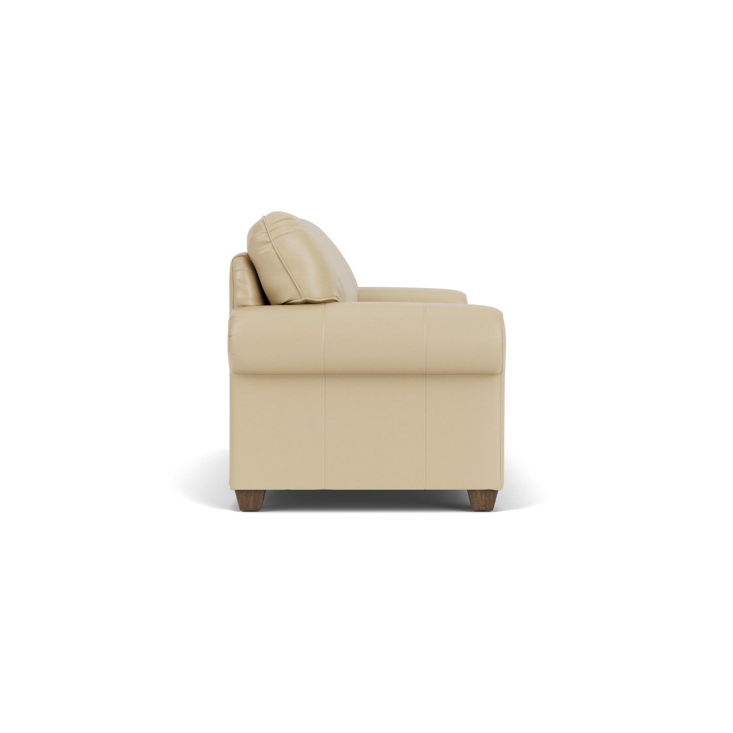 Flexsteel Thornton Queen Sleeper