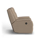 Flexsteel Arlo Power Recliner