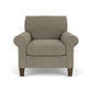 Flexsteel Moxy Chair