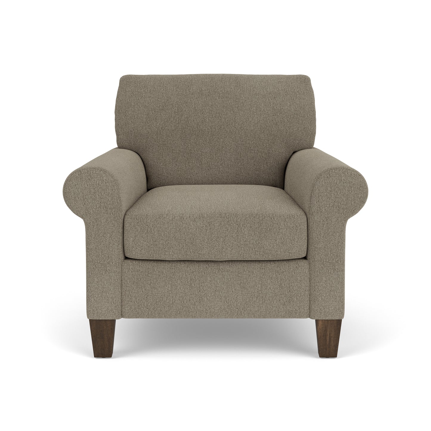 Flexsteel Moxy Chair