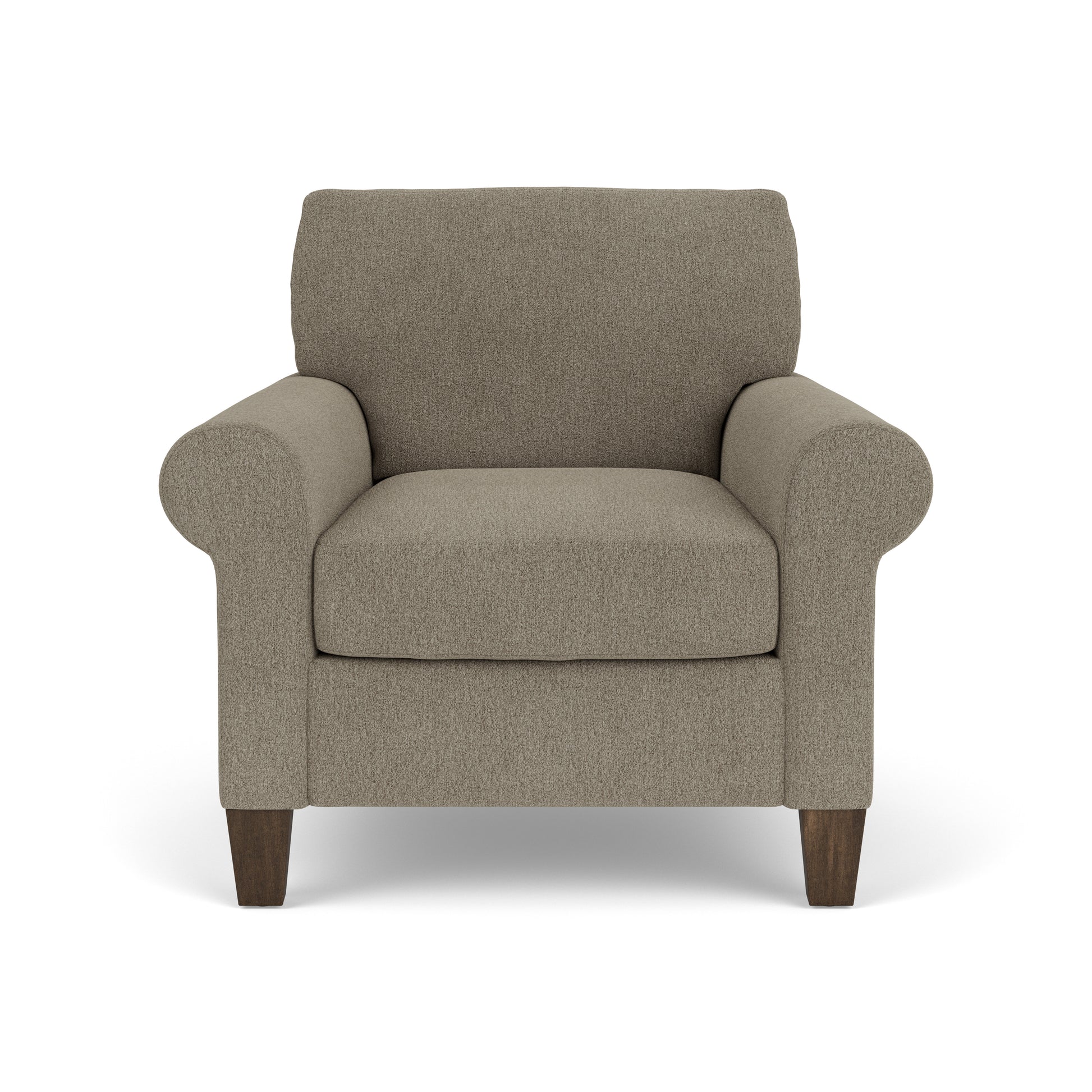 Flexsteel Moxy Chair
