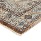 Bergama Rug