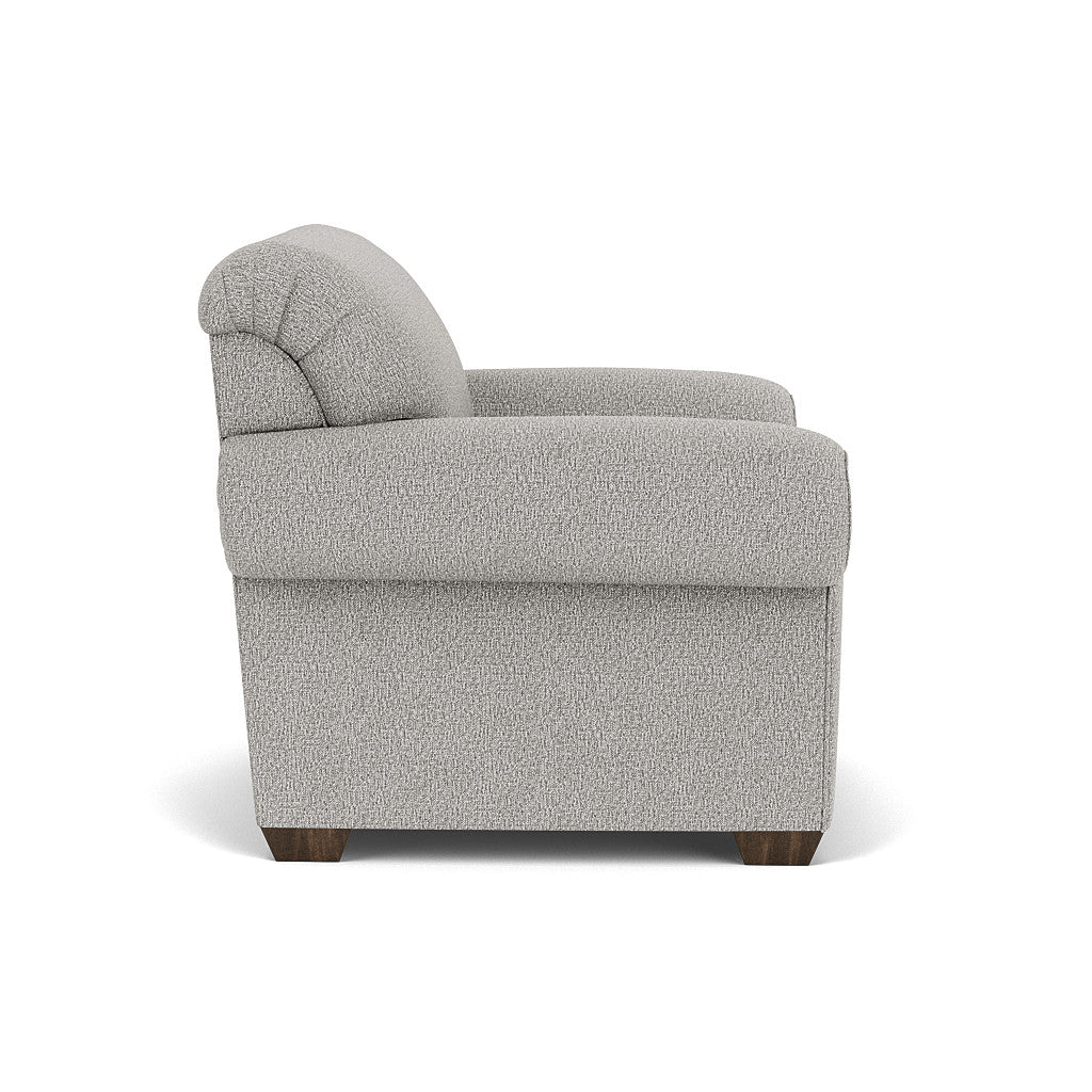Flexsteel Main Street Chair