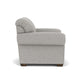 Flexsteel Main Street Chair