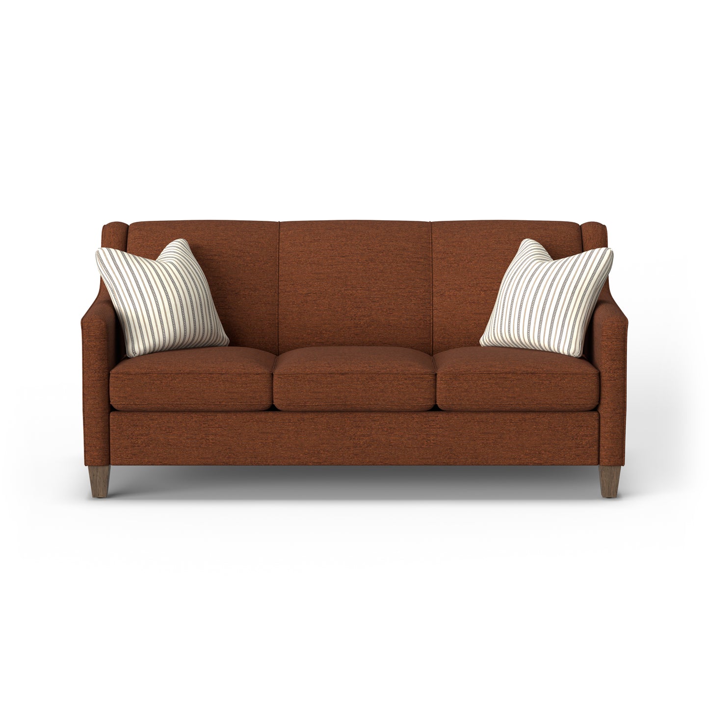 Flexsteel Holly Sofa