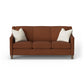 Flexsteel Holly Sofa
