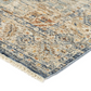 Bergama Rug
