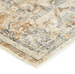 Bergama Rug