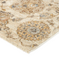 Bergama Rug
