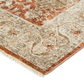 Bergama Rug