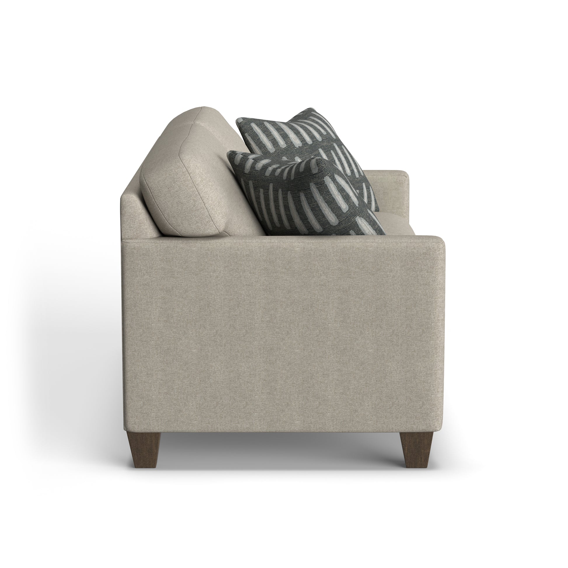 Flexsteel Serendipity Full Sleeper