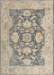 Bergama Rug
