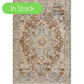 Bergama Rug