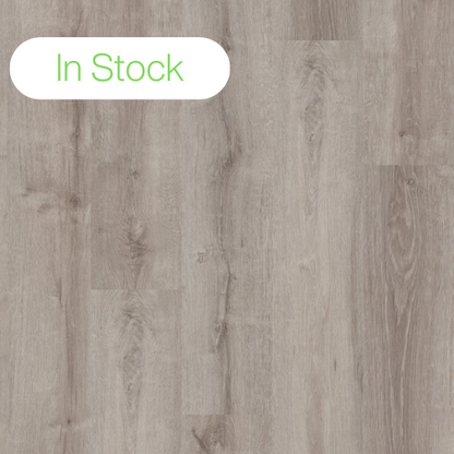 Anvil Plus 20 MIL By Shaw