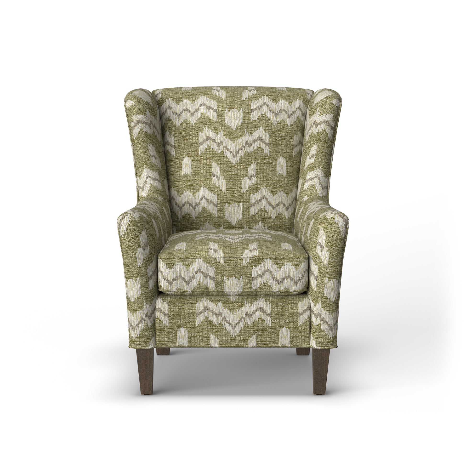 Flexsteel Ace Chair