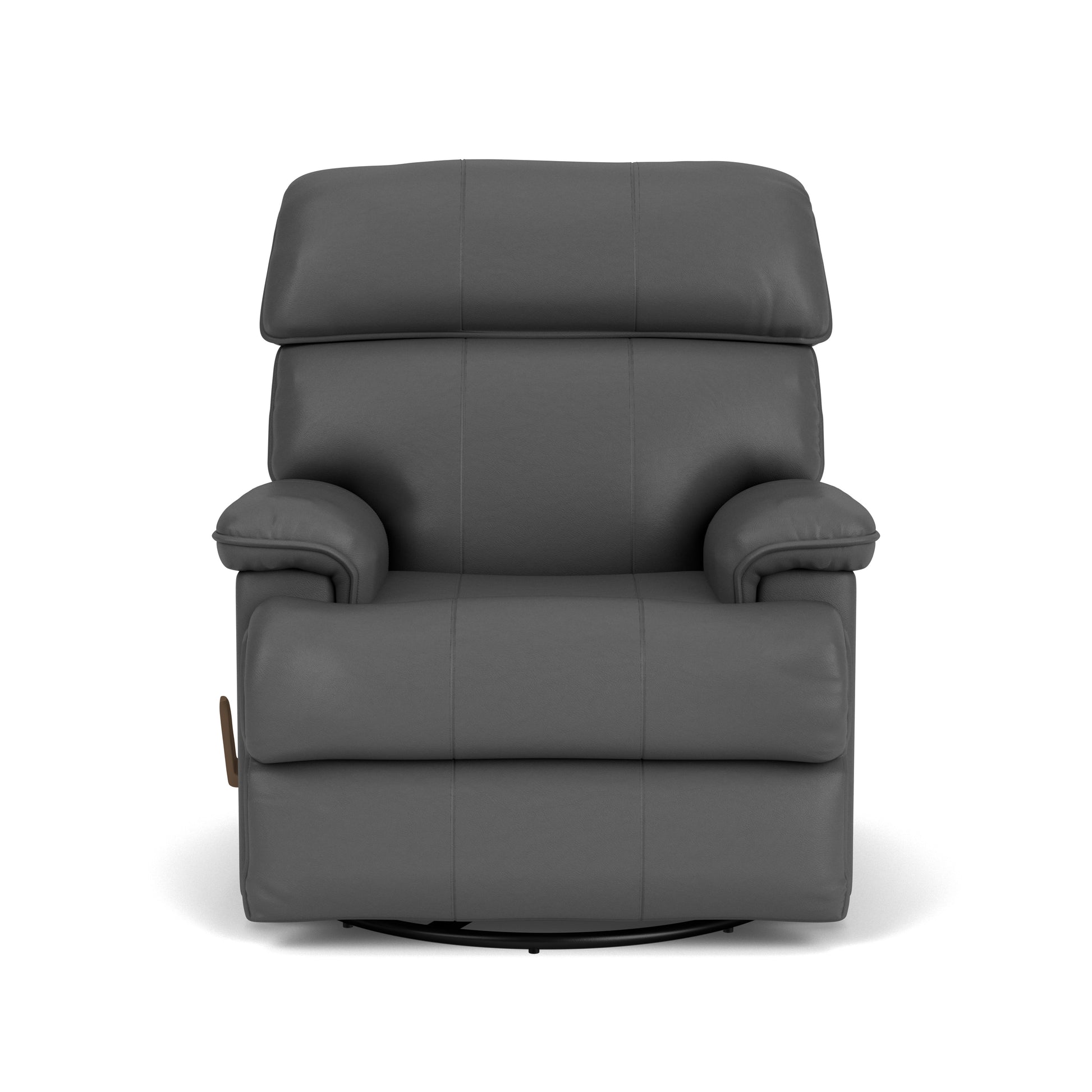 Flexsteel Geneva Swivel Gliding Recliner