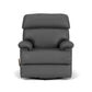 Flexsteel Geneva Swivel Gliding Recliner