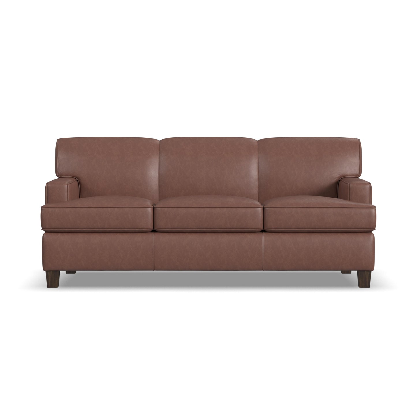 Flexsteel Dempsey Sofa