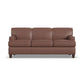 Flexsteel Dempsey Sofa