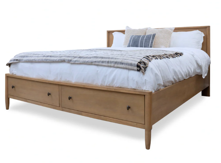 Chatham Bedroom Set