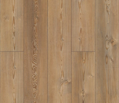 COREtec Pro Enhanced