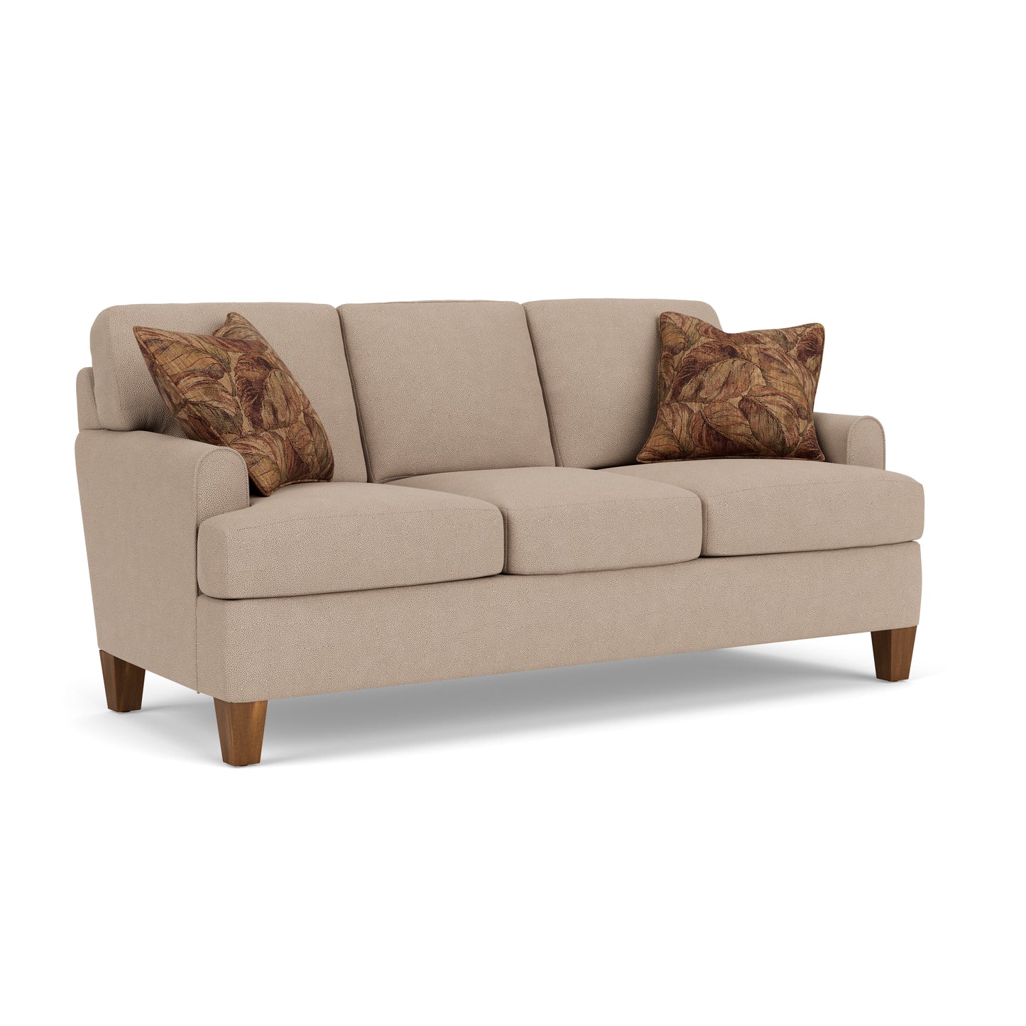 Flexsteel Moxy Sofa