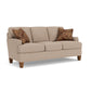Flexsteel Moxy Sofa