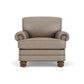 Flexsteel Bay Bridge Chair