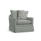 Flexsteel Eleanora Chair