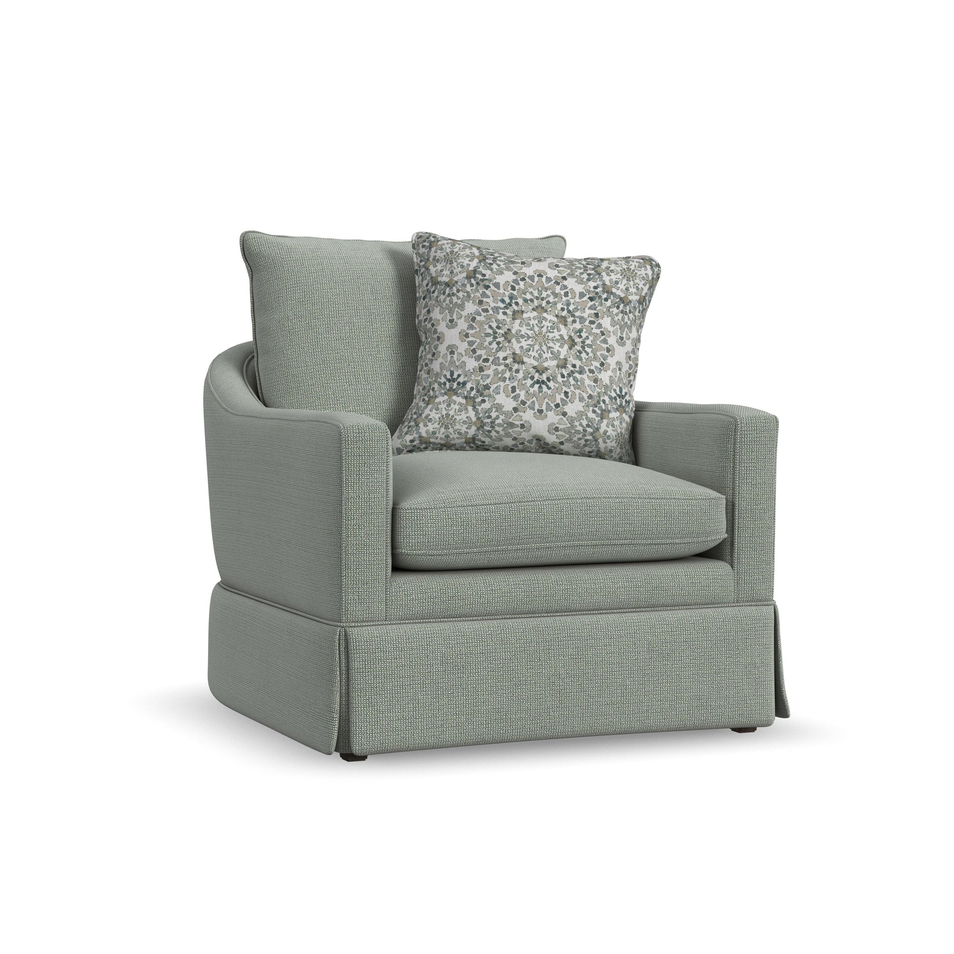 Flexsteel Eleanora Chair