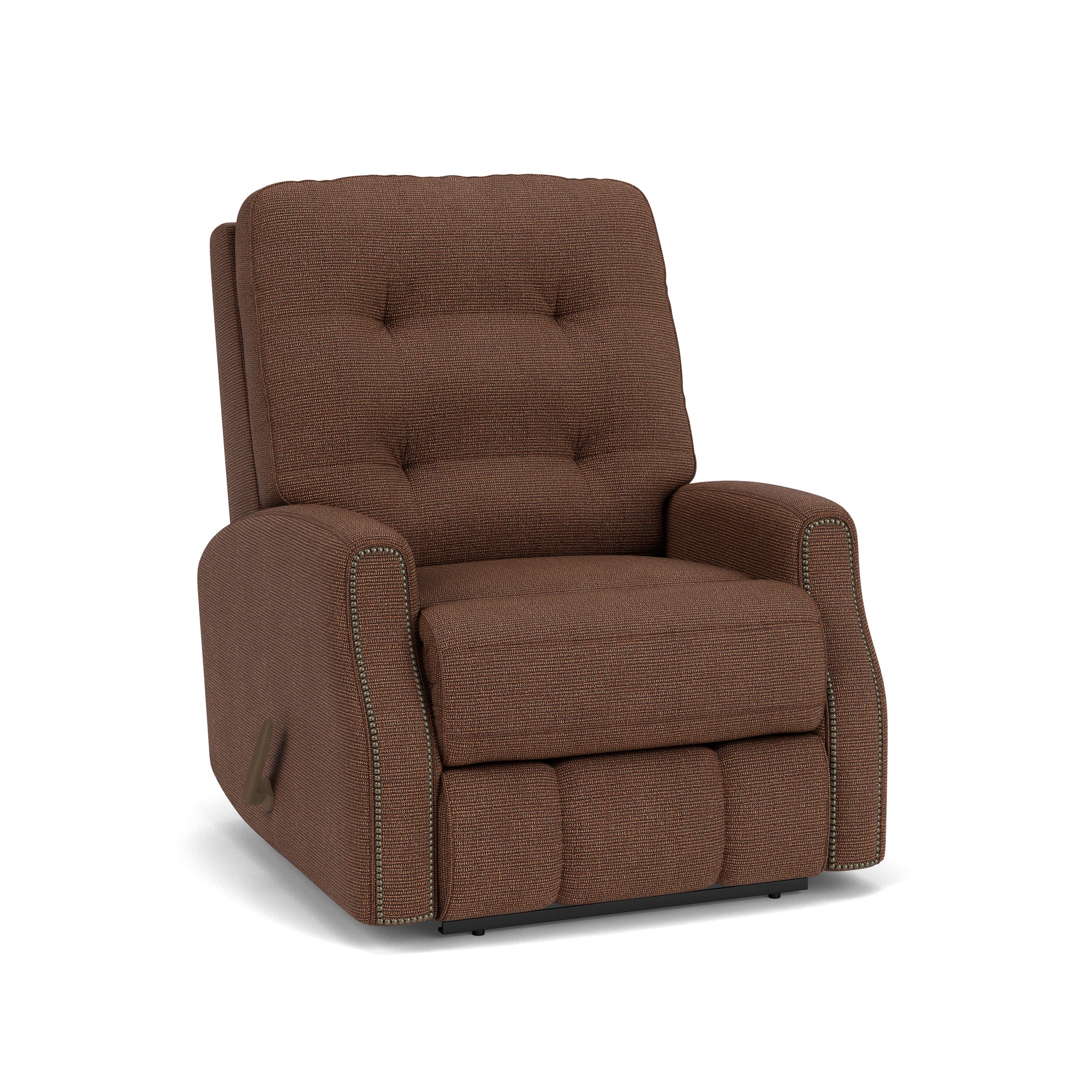 Flexsteel Devon Recliner