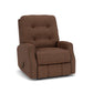 Flexsteel Devon Recliner